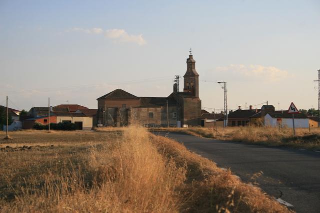 MUÑOSANCHO