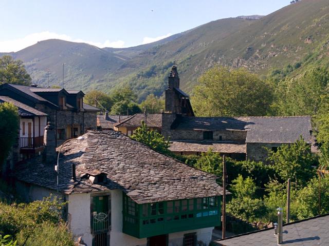 CANDÍN