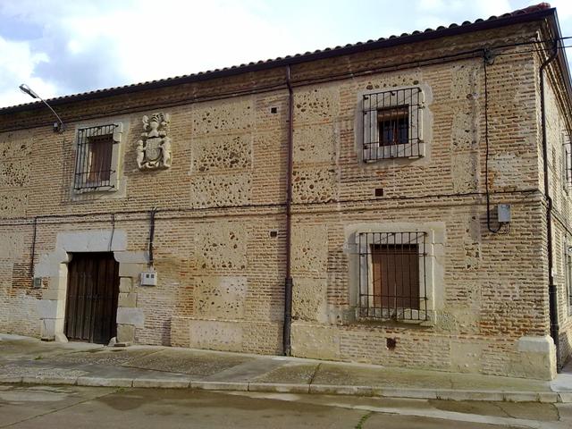 VILLARRABÉ