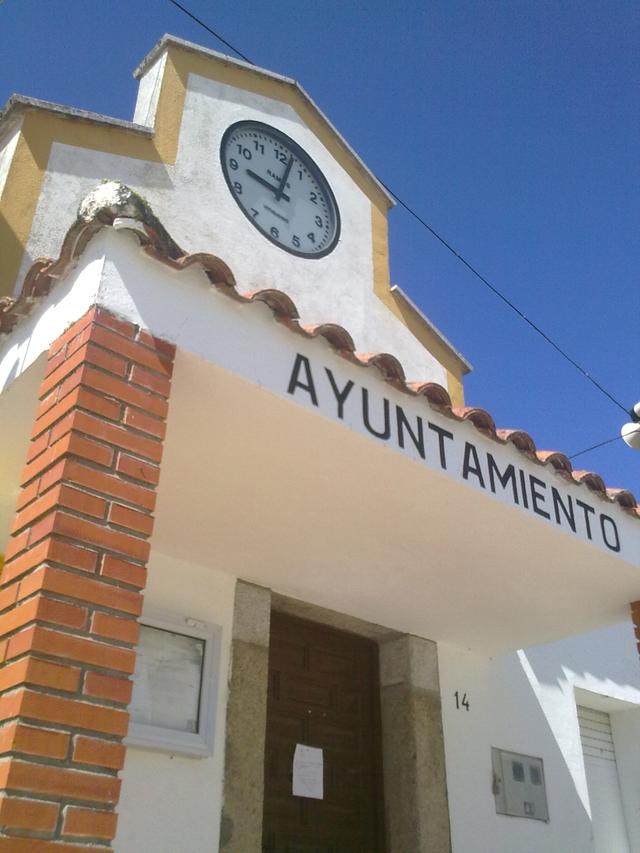 PUERTAS