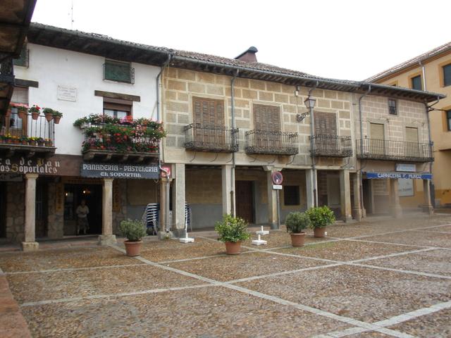 RIAZA