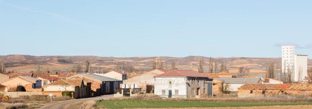 COSCURITA