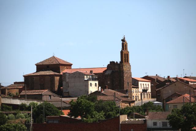 SANTOVENIA